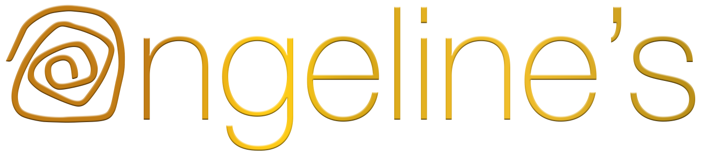 Angeline